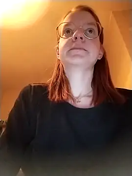 jannis1992 online show from January 2025 05:56:02 PM