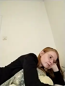 jannis1992 online show from September 2025 12:03:01 PM