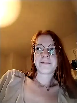 jannis1992 online show from January 2025 11:46:01 AM