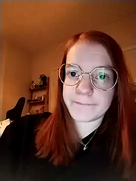 jannis1992 online show from January 2025 09:26:02 PM