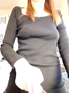 jannis1992 online show from October 2025 12:15:02 PM