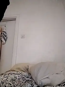 jannis1992 online show from October 2025 12:28:01 PM