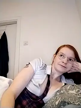 jannis1992 online show from November 2025 08:18:02 AM