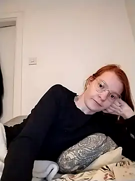 jannis1992 online show from November 2025 02:20:02 PM