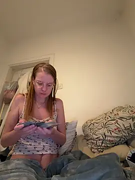 Snapshot of jannis1992 chatting on April 2026 04:13:02 AM jannis1992 online show from April 2026 04:13:02 AM