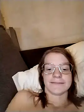 jannis1992 online show from January 2025 03:13:02 PM