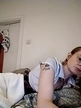 jannis1992 online show from October 2025 05:12:02 AM