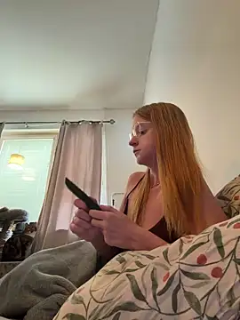 Snapshot of jannis1992 chatting on April 2026 09:38:01 AM jannis1992 online show from April 2026 09:38:01 AM