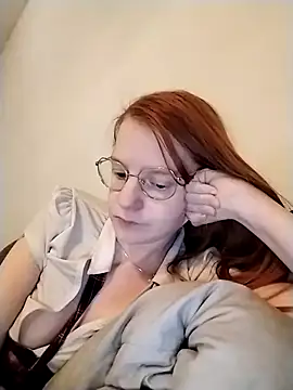 jannis1992 online show from November 2025 08:26:02 AM