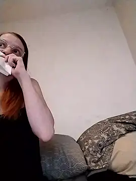 Snapshot of jannis1992 chatting on January 2026 01:03:01 PM jannis1992 online show from January 2026 01:03:01 PM