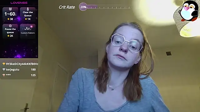 jannis1992 online show from January 2025 10:58:02 PM