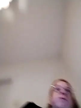 jannis1992 online show from October 2025 08:54:02 PM