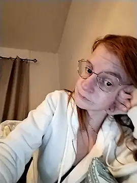 Snapshot of jannis1992 chatting on January 2026 05:42:01 PM jannis1992 online show from January 2026 05:42:01 PM