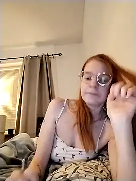 Snapshot of jannis1992 chatting on February 2026 06:26:02 PM jannis1992 online show from February 2026 06:26:02 PM