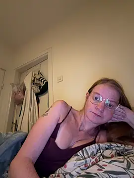 Snapshot of jannis1992 chatting on April 2026 03:35:01 AM jannis1992 online show from April 2026 03:35:01 AM