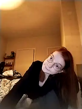 jannis1992 online show from February 2025 12:29:01 AM