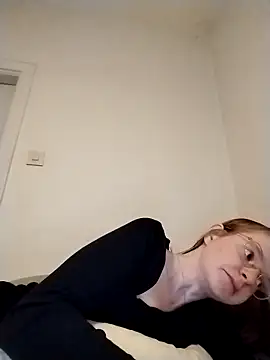 jannis1992 online show from September 2025 08:05:01 PM