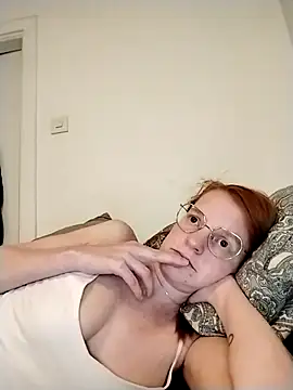 jannis1992 online show from November 2025 02:26:02 AM