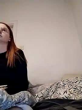 jannis1992 online show from November 2025 01:15:02 PM