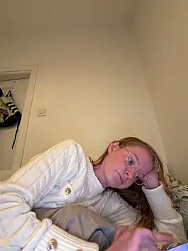 jannis1992 online show from May 2026 04:16:01 PM