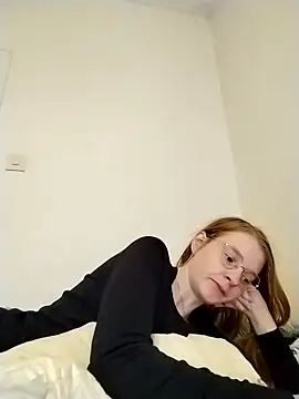 jannis1992 online show from September 2025 12:10:01 PM