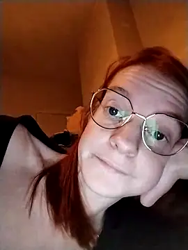 jannis1992 online show from January 2025 08:09:01 PM