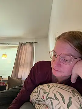 jannis1992 online show from May 2026 10:07:02 AM