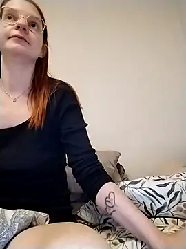 jannis1992 online show from October 2025 01:22:02 PM