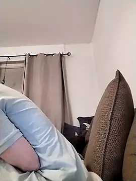 jannis1992 online show from December 2025 09:16:02 PM