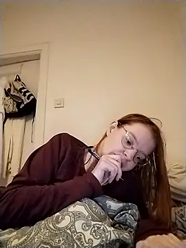 Snapshot of jannis1992 chatting on January 2026 04:52:01 AM jannis1992 online show from January 2026 04:52:01 AM