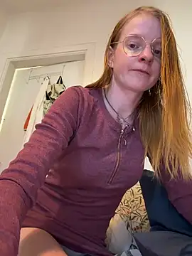 Snapshot of jannis1992 chatting on June 2026 04:16:01 PM jannis1992 online show from June 2026 04:16:01 PM