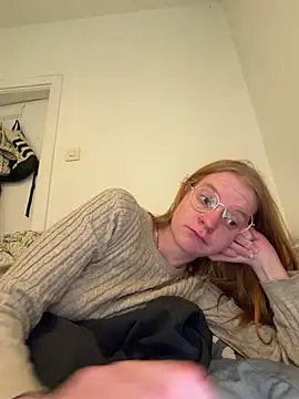 Snapshot of jannis1992 chatting on June 2026 12:05:02 PM jannis1992 online show from June 2026 12:05:02 PM