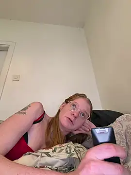 Snapshot of jannis1992 chatting on June 2026 12:00:02 PM jannis1992 online show from June 2026 12:00:02 PM