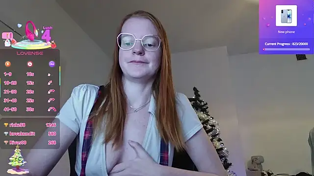 jannis1992 online show from December 2025 11:53:01 AM