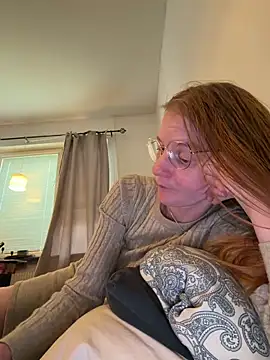 jannis1992 online show from June 2026 02:33:02 PM