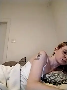 jannis1992 online show from October 2025 05:09:02 AM