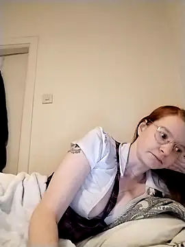 jannis1992 online show from November 2025 05:11:01 AM