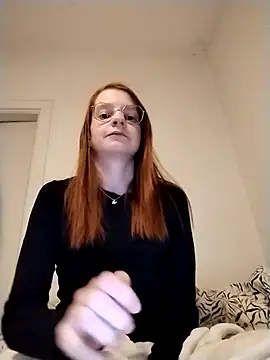 jannis1992 online show from November 2025 05:22:01 AM