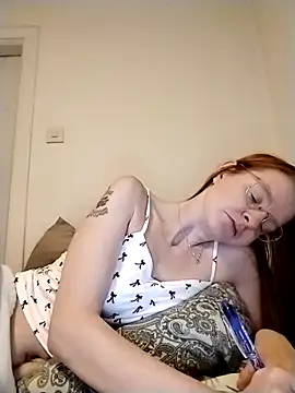 jannis1992 online show from November 2025 01:44:02 PM