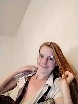 jannis1992 online show from October 2025 06:09:01 PM