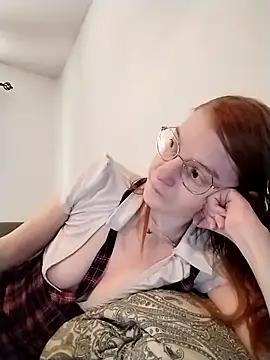 Snapshot of jannis1992 chatting on January 2026 12:23:02 PM jannis1992 online show from January 2026 12:23:02 PM