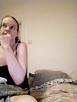 Snapshot of jannis1992 chatting on January 2026 05:16:01 PM jannis1992 online show from January 2026 05:16:01 PM