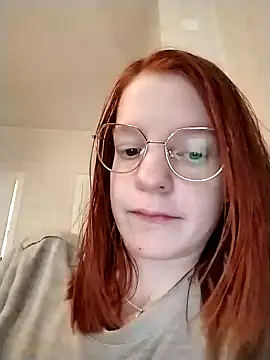 jannis1992 online show from February 2025 10:20:02 AM