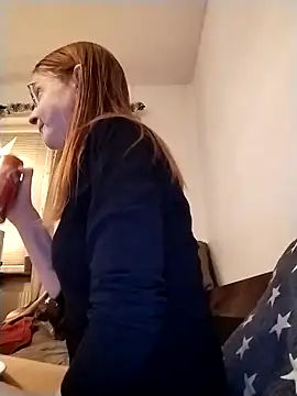 Snapshot of jannis1992 chatting on December 2025 03:01:02 PM jannis1992 online show from December 2025 03:01:02 PM