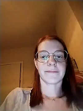 jannis1992 online show from January 2025 06:21:01 PM
