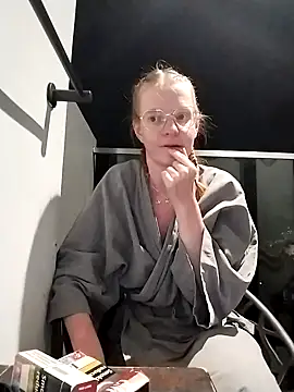 Snapshot of jannis1992 chatting on February 2026 09:16:01 PM jannis1992 online show from February 2026 09:16:01 PM