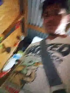 12pf online show from February 2026 04:45:02 AM