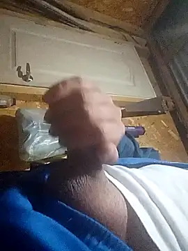 12pf online show from March 2026 02:18:02 AM