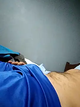 12pf online show from February 2026 01:18:02 AM