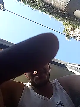 12pf online show from February 2026 10:29:01 PM